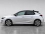 Opel Corsa GS 1.2 Turbo 145pk Hybrid e-DCT6 | MATRIX LED | WINTER PACK | TWO-TONE! | 180° CAMERA | NAVI | APPLE CARPLAY / ANDROID AUTO | CLIMA |