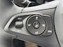 Opel Corsa GS 1.2 Turbo 145pk Hybrid e-DCT6 | MATRIX LED | WINTER PACK | TWO-TONE! | 180° CAMERA | NAVI | APPLE CARPLAY / ANDROID AUTO | CLIMA |