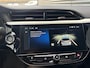 Opel Corsa GS 1.2 Turbo 145pk Hybrid e-DCT6 | MATRIX LED | WINTER PACK | TWO-TONE! | 180° CAMERA | NAVI | APPLE CARPLAY / ANDROID AUTO | CLIMA |