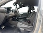 Opel Corsa GS 1.2 Turbo 145pk Hybrid e-DCT6 | MATRIX LED | WINTER PACK | TWO-TONE! | 180° CAMERA | NAVI | APPLE CARPLAY / ANDROID AUTO | CLIMA |