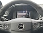Opel Corsa GS 1.2 Turbo 145pk Hybrid e-DCT6 | MATRIX LED | WINTER PACK | TWO-TONE! | 180° CAMERA | NAVI | APPLE CARPLAY / ANDROID AUTO | CLIMA |