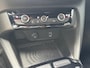 Opel Corsa GS 1.2 Turbo 145pk Hybrid e-DCT6 | MATRIX LED | WINTER PACK | TWO-TONE! | 180° CAMERA | NAVI | APPLE CARPLAY / ANDROID AUTO | CLIMA |