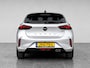 Opel Corsa GS 1.2 Turbo 145pk Hybrid e-DCT6 | MATRIX LED | WINTER PACK | TWO-TONE! | 180° CAMERA | NAVI | APPLE CARPLAY / ANDROID AUTO | CLIMA |