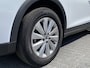 SEAT Arona 1.0 TSI Style Met 33.069Km!! | Stoelverwarming | Cruise Control | Airco | Trekhaak | RIJKLAARPRIJS INCL 12 MAANDEN GARANTIE EN BEURT