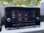 SEAT Arona 1.0 TSI Style Met 33.069Km!! | Stoelverwarming | Cruise Control | Airco | Trekhaak | RIJKLAARPRIJS INCL 12 MAANDEN GARANTIE EN BEURT