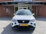 SEAT Arona 1.0 TSI Style Met 33.069Km!! | Stoelverwarming | Cruise Control | Airco | Trekhaak | RIJKLAARPRIJS INCL 12 MAANDEN GARANTIE EN BEURT