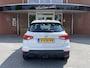 SEAT Arona 1.0 TSI Style Met 33.069Km!! | Stoelverwarming | Cruise Control | Airco | Trekhaak | RIJKLAARPRIJS INCL 12 MAANDEN GARANTIE EN BEURT
