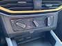 SEAT Arona 1.0 TSI Style Met 33.069Km!! | Stoelverwarming | Cruise Control | Airco | Trekhaak | RIJKLAARPRIJS INCL 12 MAANDEN GARANTIE EN BEURT