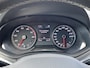 SEAT Arona 1.0 TSI Style Met 33.069Km!! | Stoelverwarming | Cruise Control | Airco | Trekhaak | RIJKLAARPRIJS INCL 12 MAANDEN GARANTIE EN BEURT