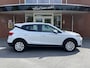SEAT Arona 1.0 TSI Style Met 33.069Km!! | Stoelverwarming | Cruise Control | Airco | Trekhaak | RIJKLAARPRIJS INCL 12 MAANDEN GARANTIE EN BEURT