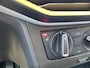 SEAT Arona 1.0 TSI Style Met 33.069Km!! | Stoelverwarming | Cruise Control | Airco | Trekhaak | RIJKLAARPRIJS INCL 12 MAANDEN GARANTIE EN BEURT