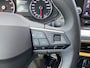 SEAT Arona 1.0 TSI Style Met 33.069Km!! | Stoelverwarming | Cruise Control | Airco | Trekhaak | RIJKLAARPRIJS INCL 12 MAANDEN GARANTIE EN BEURT