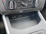 SEAT Arona 1.0 TSI Style Met 33.069Km!! | Stoelverwarming | Cruise Control | Airco | Trekhaak | RIJKLAARPRIJS INCL 12 MAANDEN GARANTIE EN BEURT