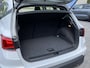 SEAT Arona 1.0 TSI Style Met 33.069Km!! | Stoelverwarming | Cruise Control | Airco | Trekhaak | RIJKLAARPRIJS INCL 12 MAANDEN GARANTIE EN BEURT