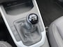 SEAT Arona 1.0 TSI Style Met 33.069Km!! | Stoelverwarming | Cruise Control | Airco | Trekhaak | RIJKLAARPRIJS INCL 12 MAANDEN GARANTIE EN BEURT