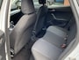 SEAT Arona 1.0 TSI Style Met 33.069Km!! | Stoelverwarming | Cruise Control | Airco | Trekhaak | RIJKLAARPRIJS INCL 12 MAANDEN GARANTIE EN BEURT
