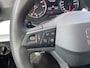 SEAT Arona 1.0 TSI Style Met 33.069Km!! | Stoelverwarming | Cruise Control | Airco | Trekhaak | RIJKLAARPRIJS INCL 12 MAANDEN GARANTIE EN BEURT