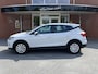 SEAT Arona 1.0 TSI Style Met 33.069Km!! | Stoelverwarming | Cruise Control | Airco | Trekhaak | RIJKLAARPRIJS INCL 12 MAANDEN GARANTIE EN BEURT