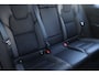Volvo XC60 2.0 T6 Plug-in hybrid AWD Ultimate Dark | Trekhaak | Pano | Camera |