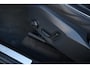 Volvo XC60 2.0 T6 Plug-in hybrid AWD Ultimate Dark | Trekhaak | Pano | Camera |