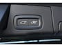 Volvo XC60 2.0 T6 Plug-in hybrid AWD Ultimate Dark | Trekhaak | Pano | Camera |
