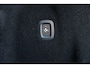 Volvo XC60 2.0 T6 Plug-in hybrid AWD Ultimate Dark | Trekhaak | Pano | Camera |