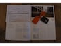 Volvo XC60 2.0 T6 Plug-in hybrid AWD Ultimate Dark | Trekhaak | Pano | Camera |