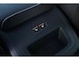 Volvo XC60 2.0 T6 Plug-in hybrid AWD Ultimate Dark | Trekhaak | Pano | Camera |