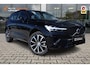 Volvo XC60 2.0 T6 Plug-in hybrid AWD Ultimate Dark | Trekhaak | Pano | Camera |