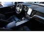 Volvo XC60 2.0 T6 Plug-in hybrid AWD Ultimate Dark | Trekhaak | Pano | Camera |
