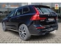 Volvo XC60 2.0 T6 Plug-in hybrid AWD Ultimate Dark | Trekhaak | Pano | Camera |