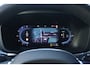 Volvo XC60 2.0 T6 Plug-in hybrid AWD Ultimate Dark | Trekhaak | Pano | Camera |