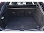 Volvo XC60 2.0 T6 Plug-in hybrid AWD Ultimate Dark | Trekhaak | Pano | Camera |