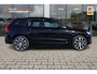 Volvo XC60 2.0 T6 Plug-in hybrid AWD Ultimate Dark | Trekhaak | Pano | Camera |