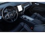Volvo XC60 2.0 T6 Plug-in hybrid AWD Ultimate Dark | Trekhaak | Pano | Camera |
