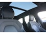 Volvo XC60 2.0 T6 Plug-in hybrid AWD Ultimate Dark | Trekhaak | Pano | Camera |