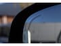 Volvo XC60 2.0 T6 Plug-in hybrid AWD Ultimate Dark | Trekhaak | Pano | Camera |