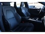 Volvo XC60 2.0 T6 Plug-in hybrid AWD Ultimate Dark | Trekhaak | Pano | Camera |