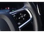 Volvo XC60 2.0 T6 Plug-in hybrid AWD Ultimate Dark | Trekhaak | Pano | Camera |