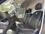 Volkswagen Crafter 35 2.0 TDI L3H3 Highline 177PK Aut. 75-Edition Leder Navi Carplay Adaptive Cruise Veerstoel