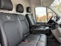 Volkswagen Crafter 35 2.0 TDI L3H3 Highline 177PK Aut. 75-Edition Leder Navi Carplay Adaptive Cruise Veerstoel