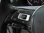 Volkswagen Crafter 35 2.0 TDI L3H3 Highline 177PK Aut. 75-Edition Leder Navi Carplay Adaptive Cruise Veerstoel