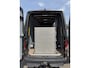 Volkswagen Crafter 35 2.0 TDI L3H3 Highline 177PK Aut. 75-Edition Leder Navi Carplay Adaptive Cruise Veerstoel