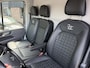 Volkswagen Crafter 35 2.0 TDI L3H3 Highline 177PK Aut. 75-Edition Leder Navi Carplay Adaptive Cruise Veerstoel