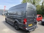 Volkswagen Crafter 35 2.0 TDI L3H3 Highline 177PK Aut. 75-Edition Leder Navi Carplay Adaptive Cruise Veerstoel