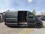 Volkswagen Crafter 35 2.0 TDI L3H3 Highline 177PK Aut. 75-Edition Leder Navi Carplay Adaptive Cruise Veerstoel