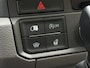 Volkswagen Crafter 35 2.0 TDI L3H3 Highline 177PK Aut. 75-Edition Leder Navi Carplay Adaptive Cruise Veerstoel
