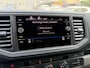 Volkswagen Crafter 35 2.0 TDI L3H3 Highline 177PK Aut. 75-Edition Leder Navi Carplay Adaptive Cruise Veerstoel