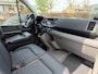 Volkswagen Crafter 35 2.0 TDI L3H3 Highline 177PK Aut. 75-Edition Leder Navi Carplay Adaptive Cruise Veerstoel