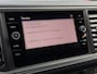 Volkswagen Crafter 35 2.0 TDI L3H3 Highline 177PK Aut. 75-Edition Leder Navi Carplay Adaptive Cruise Veerstoel